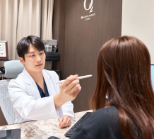 수원 안면거상술 가격 비교 만큼 중요한 수술 방법 3가지 이해하기