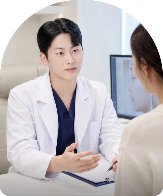 상담
