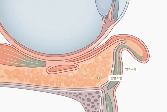 단순히 지방만 옮겨서는 부족한 이유