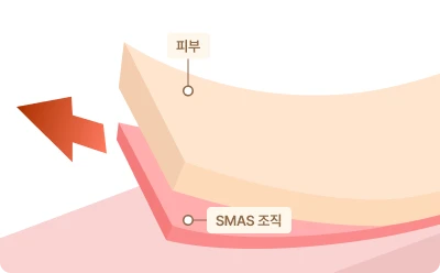 듀얼플레인 일러스트